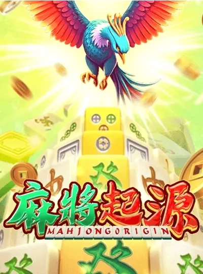 yoma88 yoma88