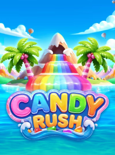 yoma88 yoma88