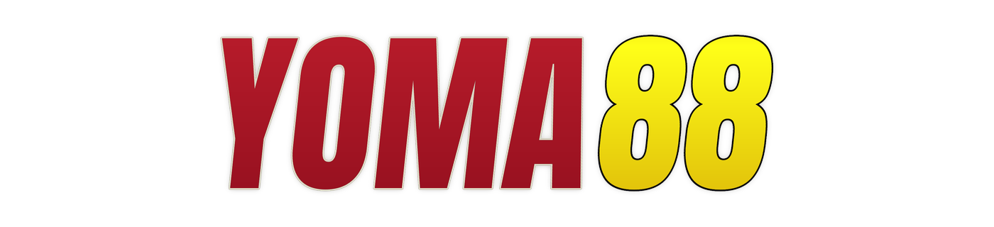 yoma88